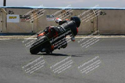 media/Jun-08-2025-TrackDaz (Sun) [[dc1ba13c79]]/B Group/120pm (Turn 6)/